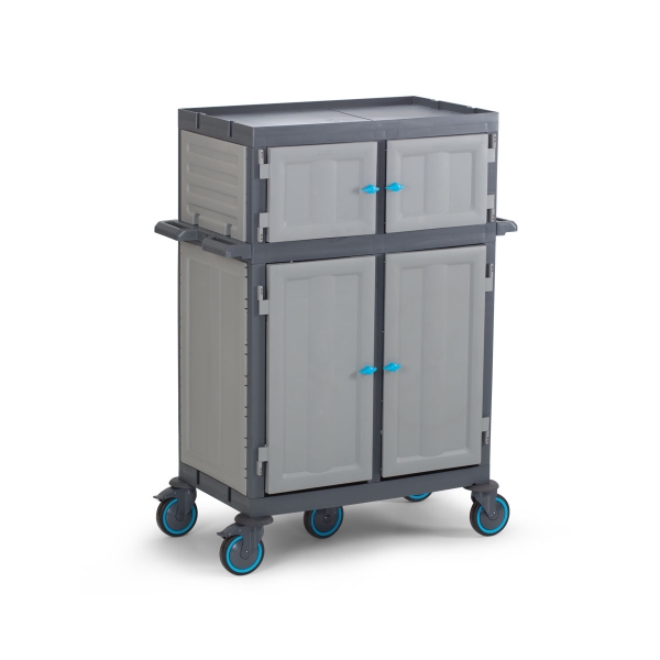 PROCART 461